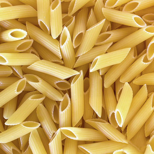 ICON Meals GLUTEN FREE PENNE PASTA OZ