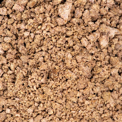 ICON Meals GROUND BEEF OZ