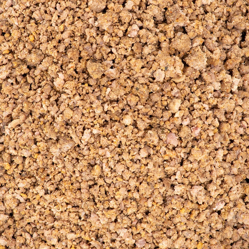 ICON Meals GROUND BISON OZ