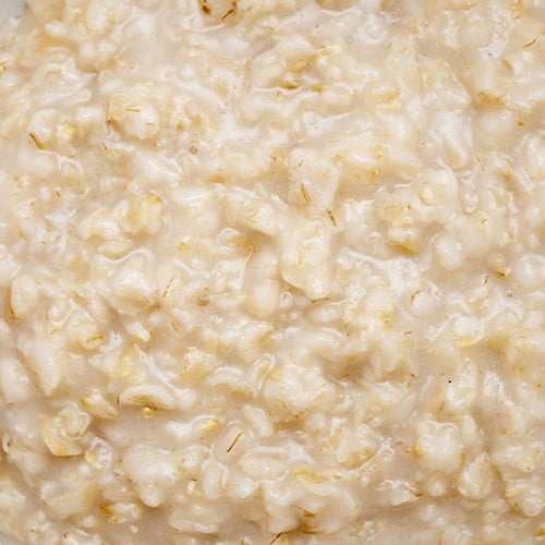 ICON Meals OATMEAL CUP
