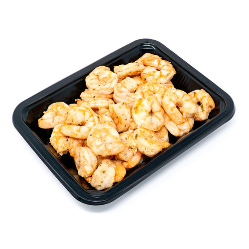 ICON Meals Shrimp