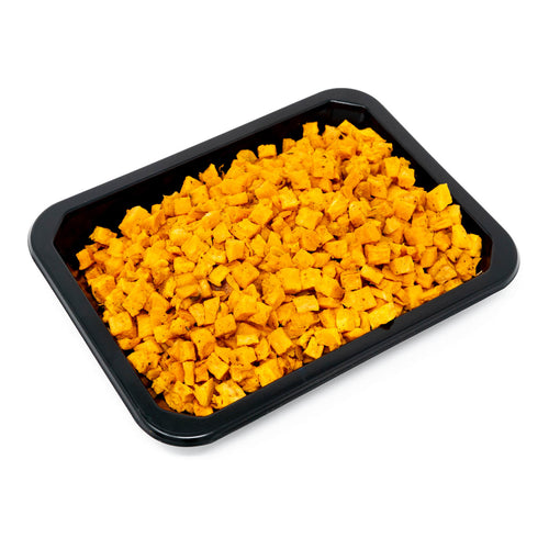 ICON Meals Sweet Potatoes