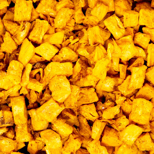 ICON Meals SWEET POTATOES OZ