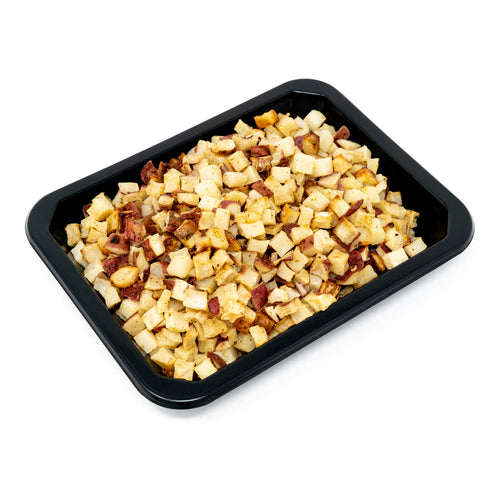ICON Meals Red Potatoes