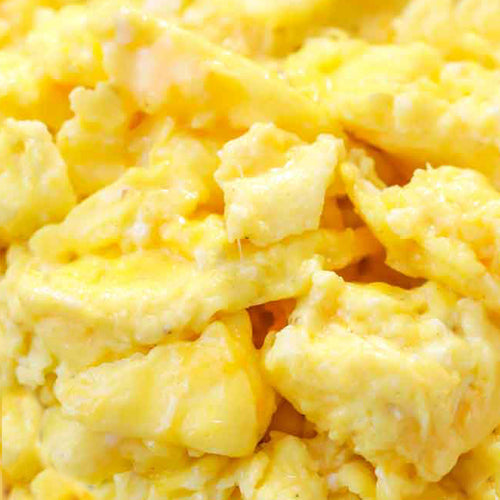 ICON Meals WHOLE EGG OZ
