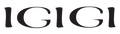 IGIGI logo