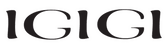 IGIGI logo