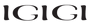 IGIGI logo
