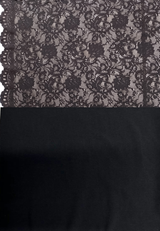 IGIGI Camille Dress, view 4