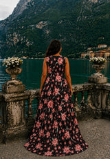 IGIGI Celeste Dress, view 3