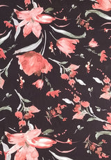 IGIGI Celeste Dress, view 5