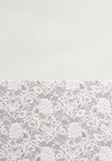 IGIGI Clarisse Wedding Gown in Ivory, view 4