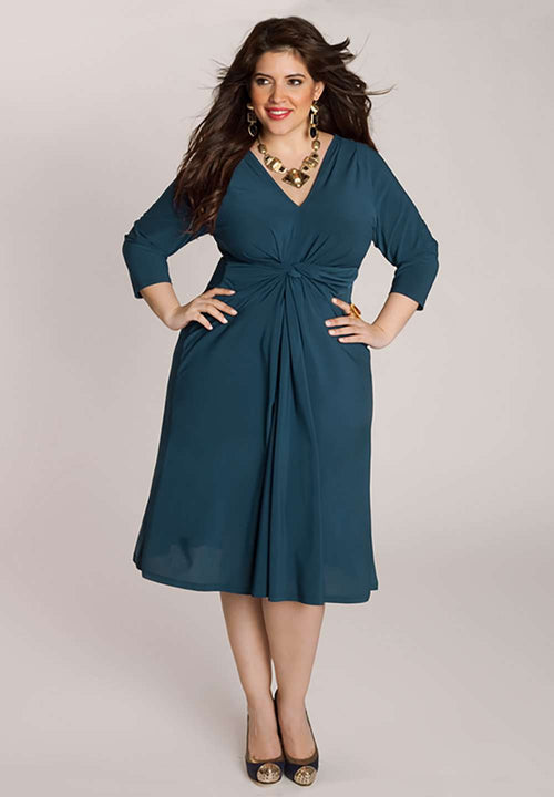IGIGI Gwenneth Dress (Made To Order)