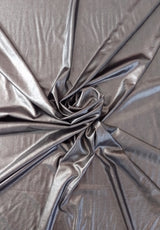 IGIGI Lunna Gown In Silver, view 4