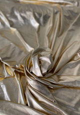 IGIGI Marie Antoinette Gold Gown, view 5