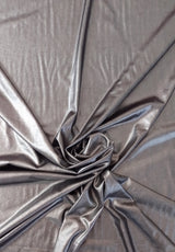 IGIGI Roksolana Dress, view 5