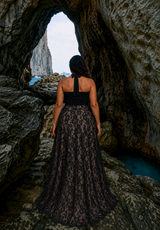 IGIGI Vivienne Dress, view 2