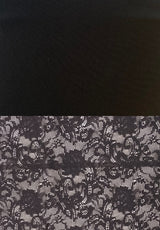 IGIGI Vivienne Dress, view 5