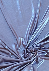 IGIGI Zlata Dress, view 5