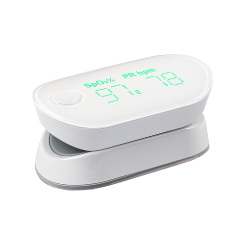 iHealth Labs iHealth Air Pulse Oximeter