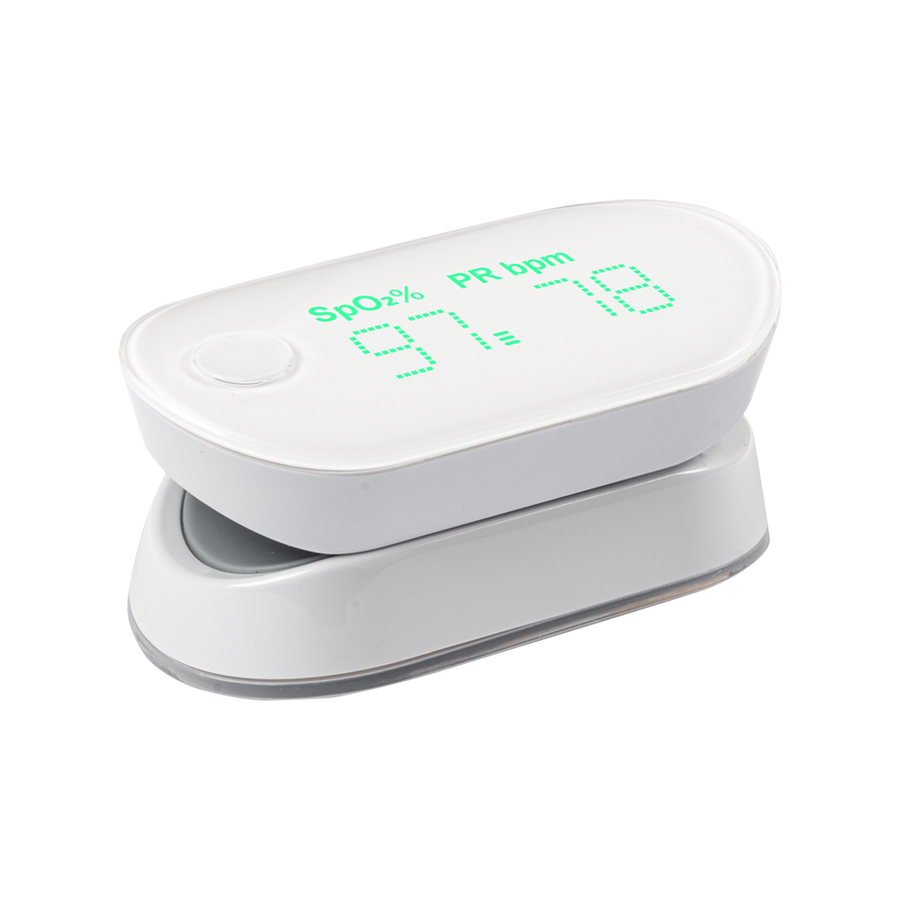 iHealth Labs iHealth Air Pulse Oximeter