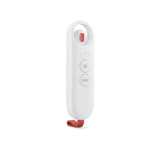 iHealth Labs iHealth D-Itch Stick Bug Bite Healer