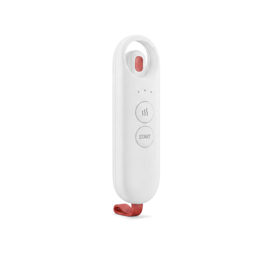 iHealth Labs iHealth D-Itch Stick Bug Bite Healer