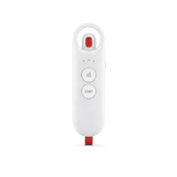 iHealth Labs iHealth D-Itch Stick Bug Bite Healer, view 2