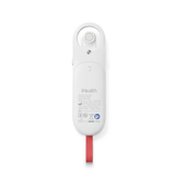 iHealth Labs iHealth D-Itch Stick Bug Bite Healer, view 4
