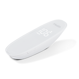 iHealth Labs iHealth Gluco+ Wireless Smart Glucose Monitor, view 3
