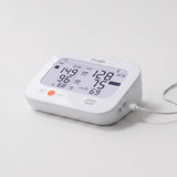 iHealth Labs iHealth Jurni Connected Blood Pressure Monitor, view 2