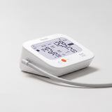iHealth Labs iHealth Jurni Connected Blood Pressure Monitor, view 3
