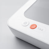 iHealth Labs iHealth Jurni Connected Blood Pressure Monitor, view 4