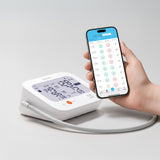 iHealth Labs iHealth Jurni Connected Blood Pressure Monitor, view 5