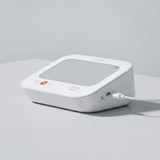 iHealth Labs iHealth Jurni Connected Blood Pressure Monitor, view 6