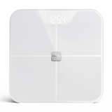 iHealth Labs iHealth Nexus Wireless Body Composition Scale, view 2