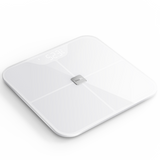 iHealth Labs iHealth Nexus Wireless Body Composition Scale, view 3