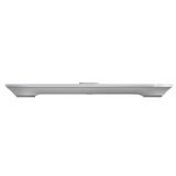 iHealth Labs iHealth Nexus Wireless Body Composition Scale, view 4