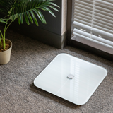 iHealth Labs iHealth Nexus Wireless Body Composition Scale, view 5