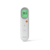 iHealth Labs iHealth PT9S Infrared No-Touch Forehead Thermometer, view 2