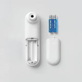 iHealth Labs iHealth PT9S Infrared No-Touch Forehead Thermometer, view 4
