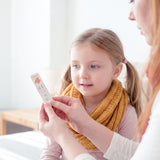 iHealth Labs RSV/COVID-19/Flu A&B 4-in-1 Rapid Test, view 6