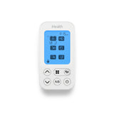 iHealth Labs iHealth Soothe Dual-Channel TENS Unit, view 2