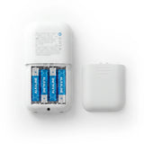 iHealth Labs iHealth Soothe Dual-Channel TENS Unit, view 3