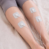 iHealth Labs iHealth Soothe Dual-Channel TENS Unit, view 5