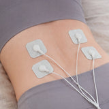 iHealth Labs iHealth Soothe Dual-Channel TENS Unit, view 6