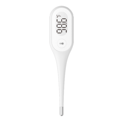 iHealth Labs iHealth Digital Thermometer PT1