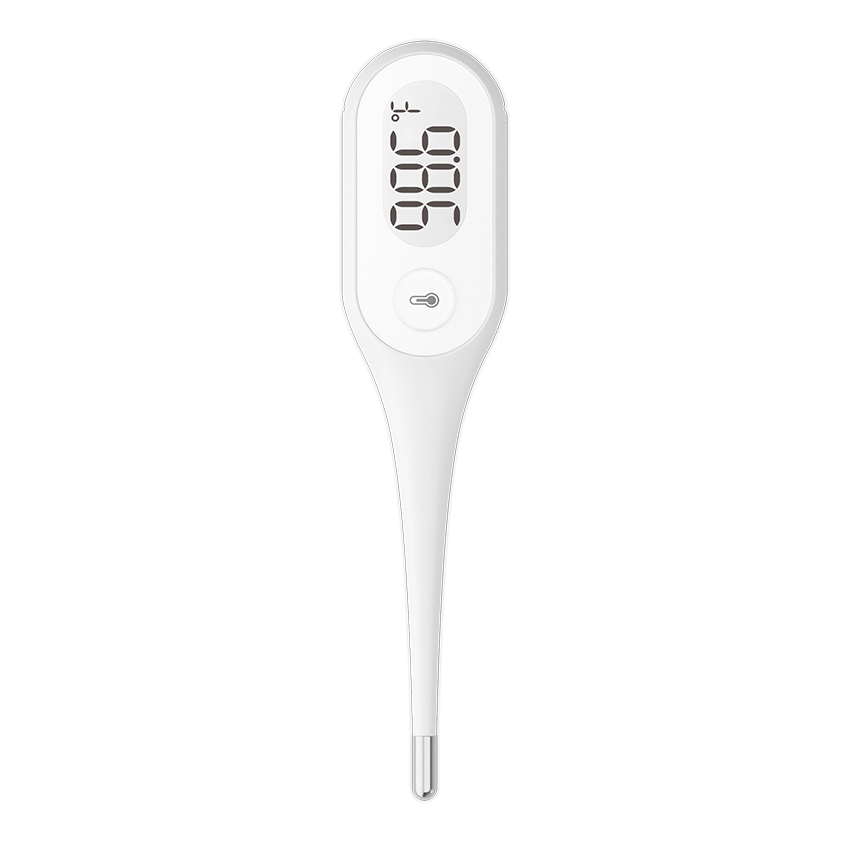 iHealth Labs iHealth Digital Thermometer PT1