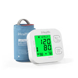 iHealth Labs iHealth Track Blood Pressure Monitor, view 2