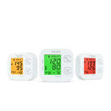iHealth Labs iHealth Track Blood Pressure Monitor, view 3